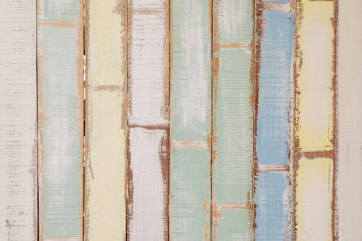 Transform Spaces with Reclaimed Wood Wall Decor: Practical Steps and Inspiration